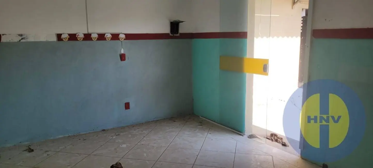 Foto 6 de Casa com 3 quartos à venda, 600m2 em Barroco (Itaipuaçu), Marica - RJ