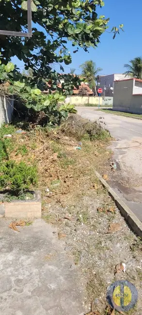 Foto 9 de Casa com 3 quartos à venda, 600m2 em Barroco (Itaipuaçu), Marica - RJ