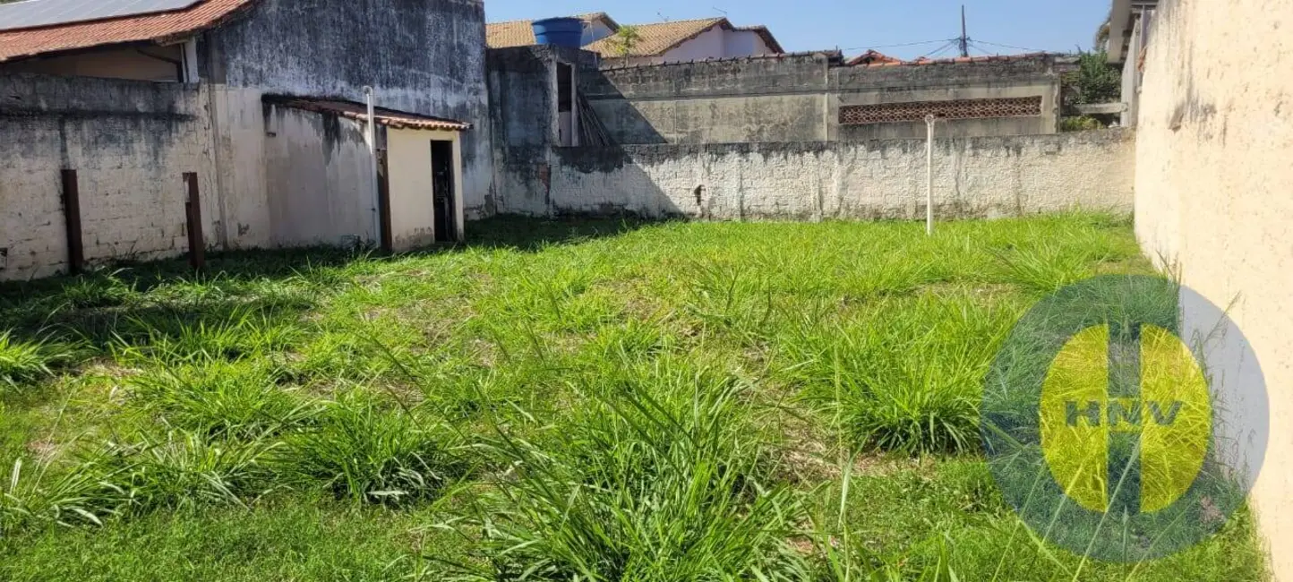 Foto 2 de Casa com 3 quartos à venda, 600m2 em Barroco (Itaipuaçu), Marica - RJ