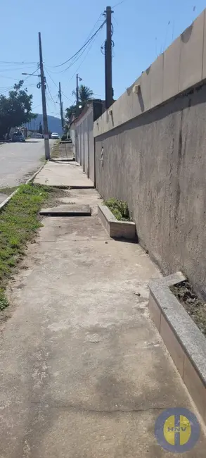 Foto 7 de Casa com 3 quartos à venda, 600m2 em Barroco (Itaipuaçu), Marica - RJ