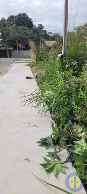 Foto 3 de Terreno / Lote à venda, 360m2 em Jardim Atlântico Oeste (Itaipuaçu), Marica - RJ