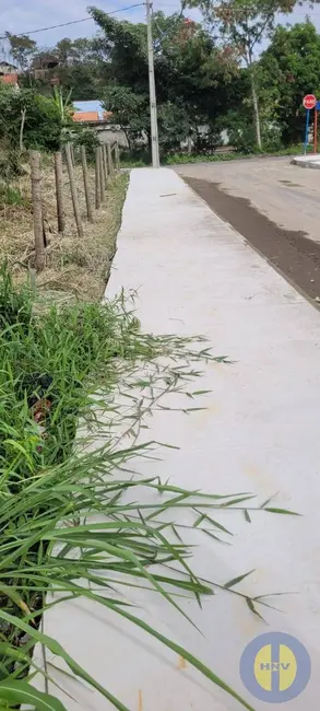 Foto 1 de Terreno / Lote à venda, 360m2 em Jardim Atlântico Oeste (Itaipuaçu), Marica - RJ