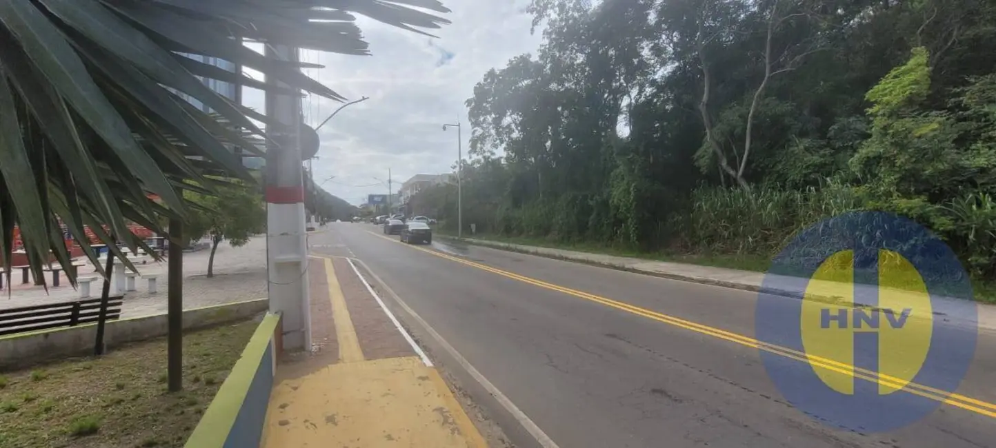 Foto 4 de Terreno / Lote à venda, 820m2 em Jardim Atlântico Oeste (Itaipuaçu), Marica - RJ