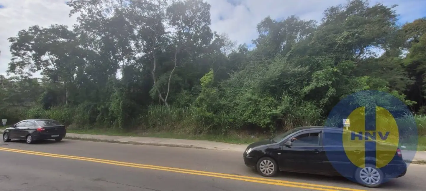 Foto 3 de Terreno / Lote à venda, 820m2 em Jardim Atlântico Oeste (Itaipuaçu), Marica - RJ