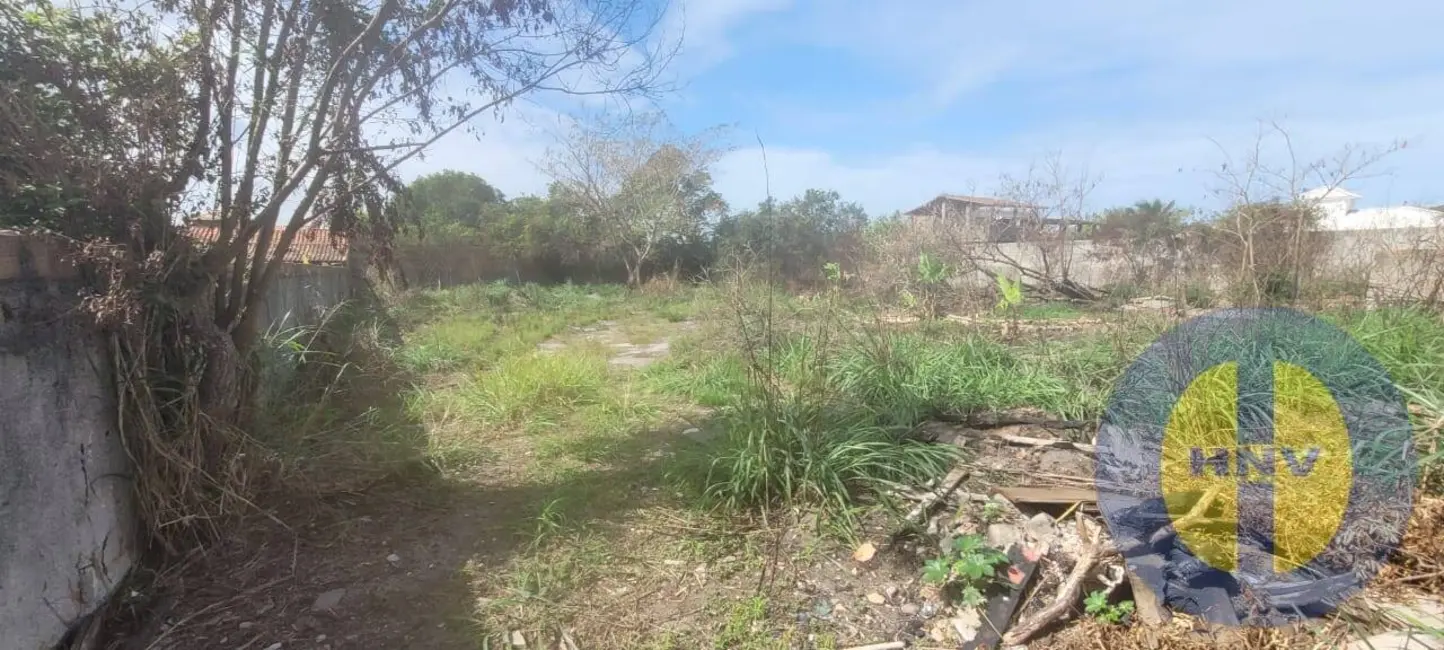 Foto 4 de Terreno / Lote à venda, 480m2 em Jardim Atlântico Oeste (Itaipuaçu), Marica - RJ