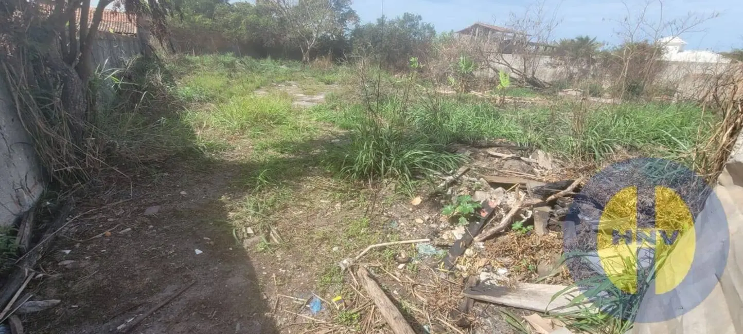 Foto 5 de Terreno / Lote à venda, 480m2 em Jardim Atlântico Oeste (Itaipuaçu), Marica - RJ