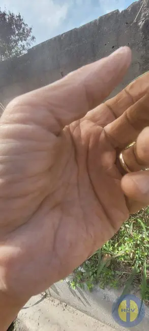 Foto 7 de Terreno / Lote à venda, 480m2 em Jardim Atlântico Oeste (Itaipuaçu), Marica - RJ