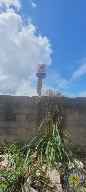 Foto 2 de Terreno / Lote à venda, 480m2 em Jardim Atlântico Oeste (Itaipuaçu), Marica - RJ