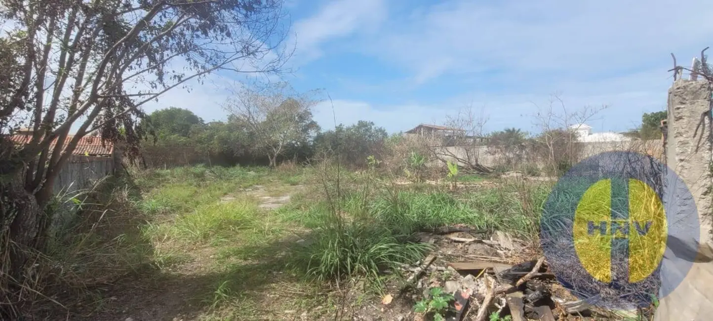 Foto 6 de Terreno / Lote à venda, 480m2 em Jardim Atlântico Oeste (Itaipuaçu), Marica - RJ