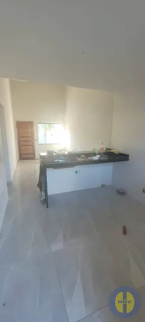 Foto 7 de Casa com 2 quartos à venda em Jardim Atlântico Central (Itaipuaçu), Marica - RJ