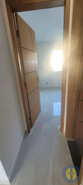 Foto 6 de Casa com 2 quartos à venda em Jardim Atlântico Central (Itaipuaçu), Marica - RJ