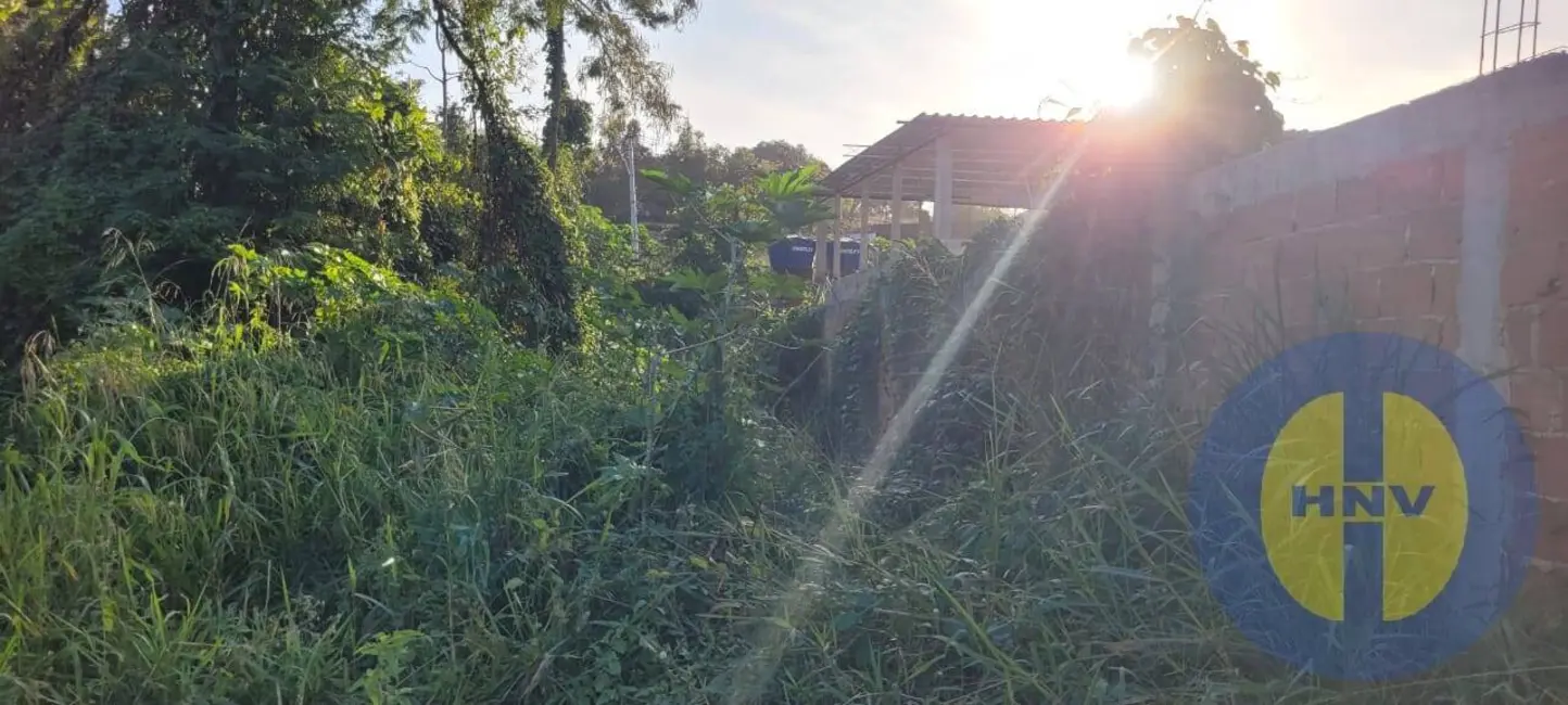 Foto 3 de Terreno / Lote à venda, 600m2 em Marica - RJ