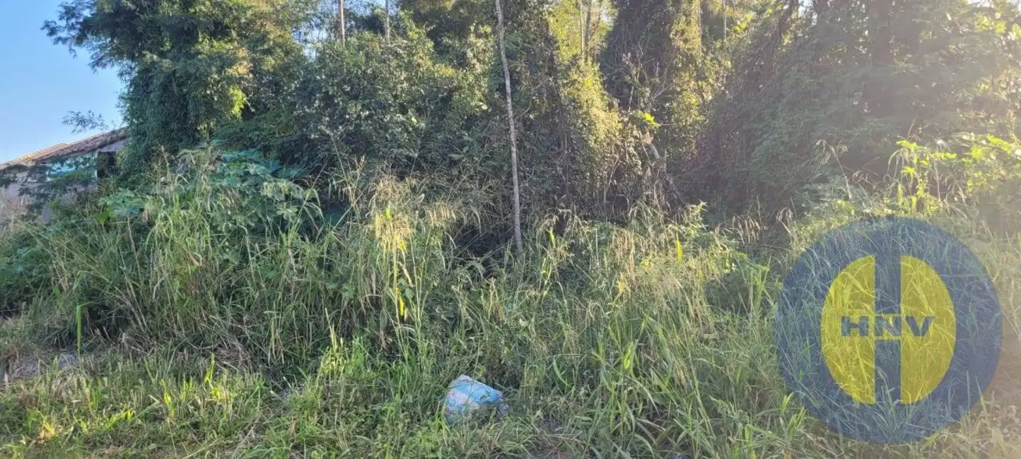 Foto 4 de Terreno / Lote à venda, 600m2 em Marica - RJ