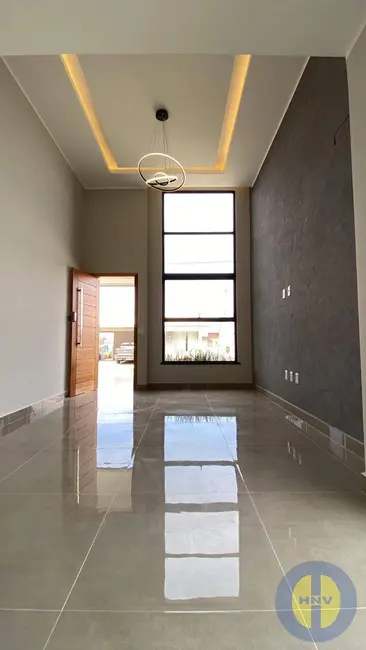 Foto 6 de Casa com 3 quartos à venda, 238m2 em Jardim Atlântico Oeste (Itaipuaçu), Marica - RJ