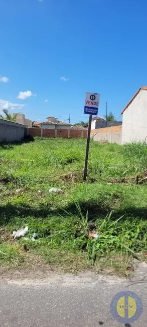 Terreno / Lote à venda, 480m2 em Jardim Atlântico Oeste (Itaipuaçu), Marica - RJ - imagem 1 Foto 1 de Terreno / Lote à venda, 480m2 em Jardim Atlântico Oeste (Itaipuaçu), Marica - RJ