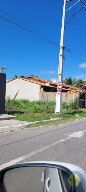 Terreno / Lote à venda, 480m2 em Jardim Atlântico Oeste (Itaipuaçu), Marica - RJ - imagem 5 Foto 5 de Terreno / Lote à venda, 480m2 em Jardim Atlântico Oeste (Itaipuaçu), Marica - RJ