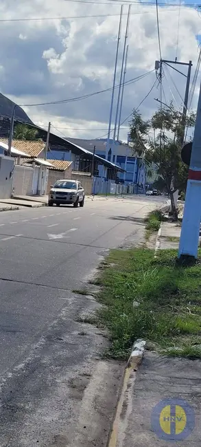 Terreno / Lote à venda, 480m2 em Jardim Atlântico Oeste (Itaipuaçu), Marica - RJ - imagem 2 Foto 2 de Terreno / Lote à venda, 480m2 em Jardim Atlântico Oeste (Itaipuaçu), Marica - RJ