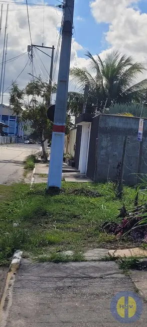 Terreno / Lote à venda, 480m2 em Jardim Atlântico Oeste (Itaipuaçu), Marica - RJ - imagem 4 Foto 4 de Terreno / Lote à venda, 480m2 em Jardim Atlântico Oeste (Itaipuaçu), Marica - RJ