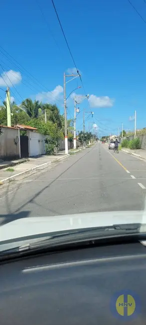 Terreno / Lote à venda, 480m2 em Jardim Atlântico Oeste (Itaipuaçu), Marica - RJ - imagem 3 Foto 3 de Terreno / Lote à venda, 480m2 em Jardim Atlântico Oeste (Itaipuaçu), Marica - RJ