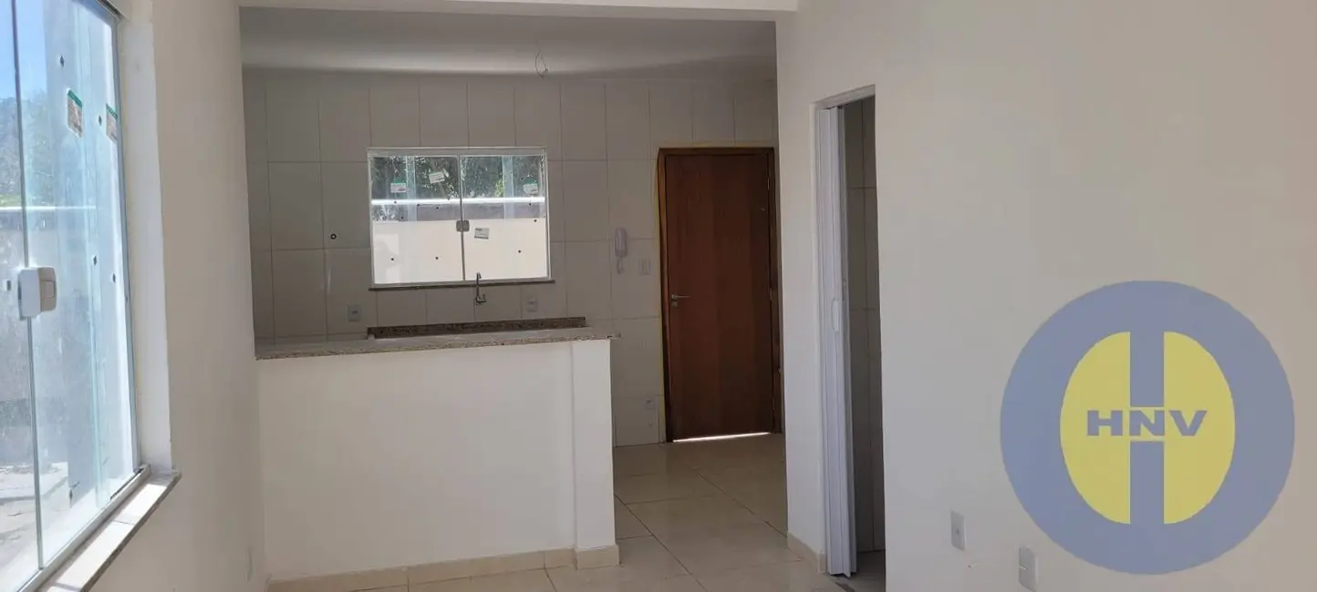 Foto 5 de Casa com 2 quartos à venda em Jardim Atlântico Oeste (Itaipuaçu), Marica - RJ
