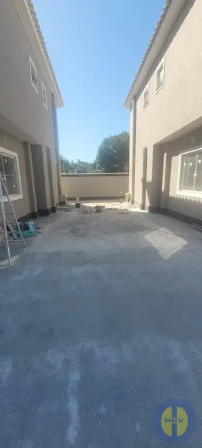 Casa com 2 quartos à venda em Jardim Atlântico Oeste (Itaipuaçu), Marica - RJ - imagem 4 Foto 4 de Casa com 2 quartos à venda em Jardim Atlântico Oeste (Itaipuaçu), Marica - RJ