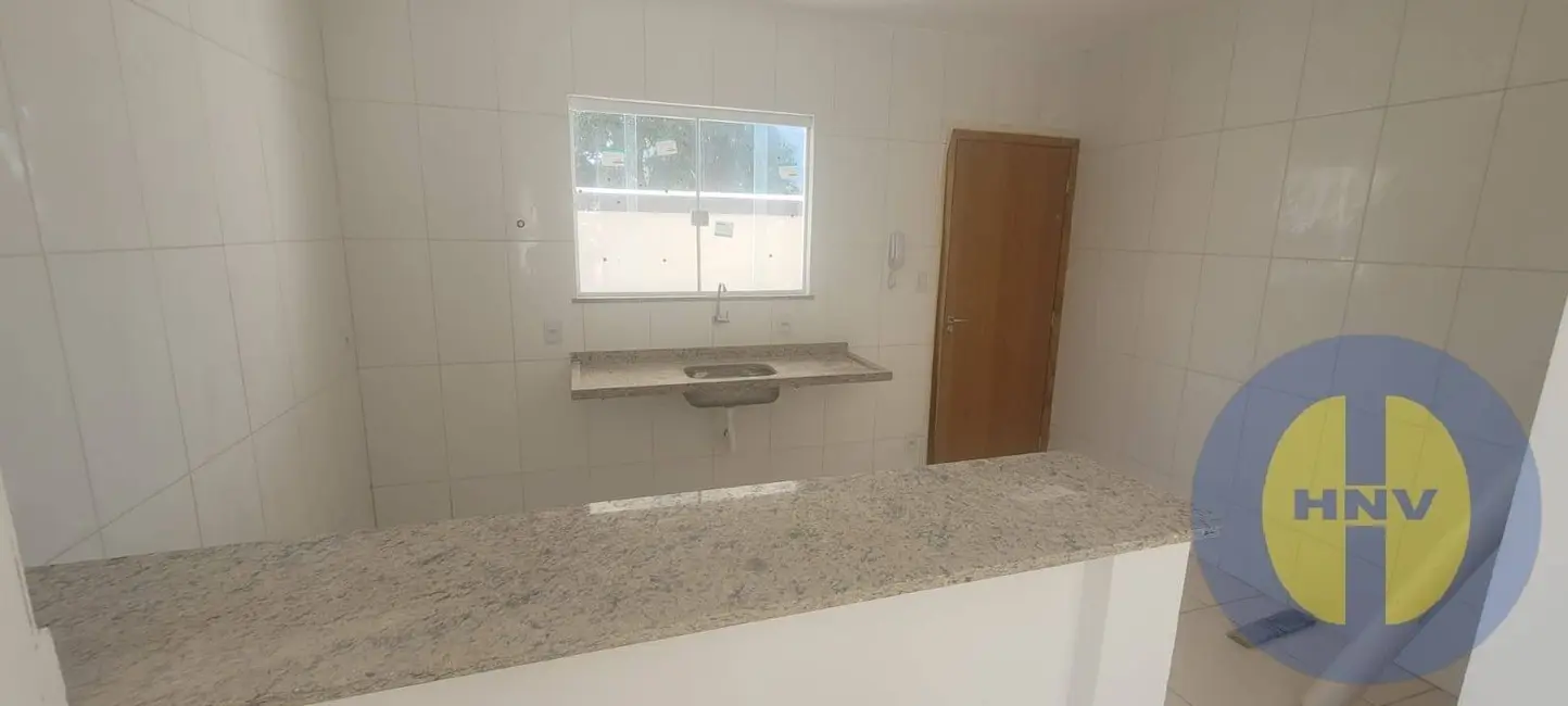 Casa com 2 quartos à venda em Jardim Atlântico Oeste (Itaipuaçu), Marica - RJ - imagem 7 Foto 7 de Casa com 2 quartos à venda em Jardim Atlântico Oeste (Itaipuaçu), Marica - RJ