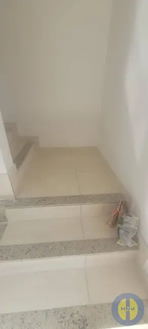 Casa com 2 quartos à venda em Jardim Atlântico Oeste (Itaipuaçu), Marica - RJ - imagem 9 Foto 9 de Casa com 2 quartos à venda em Jardim Atlântico Oeste (Itaipuaçu), Marica - RJ