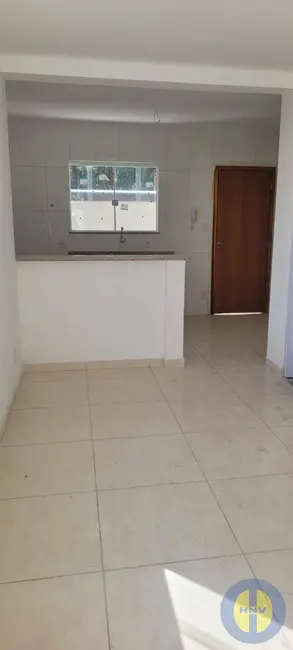 Casa com 2 quartos à venda em Jardim Atlântico Oeste (Itaipuaçu), Marica - RJ - imagem 6 Foto 6 de Casa com 2 quartos à venda em Jardim Atlântico Oeste (Itaipuaçu), Marica - RJ