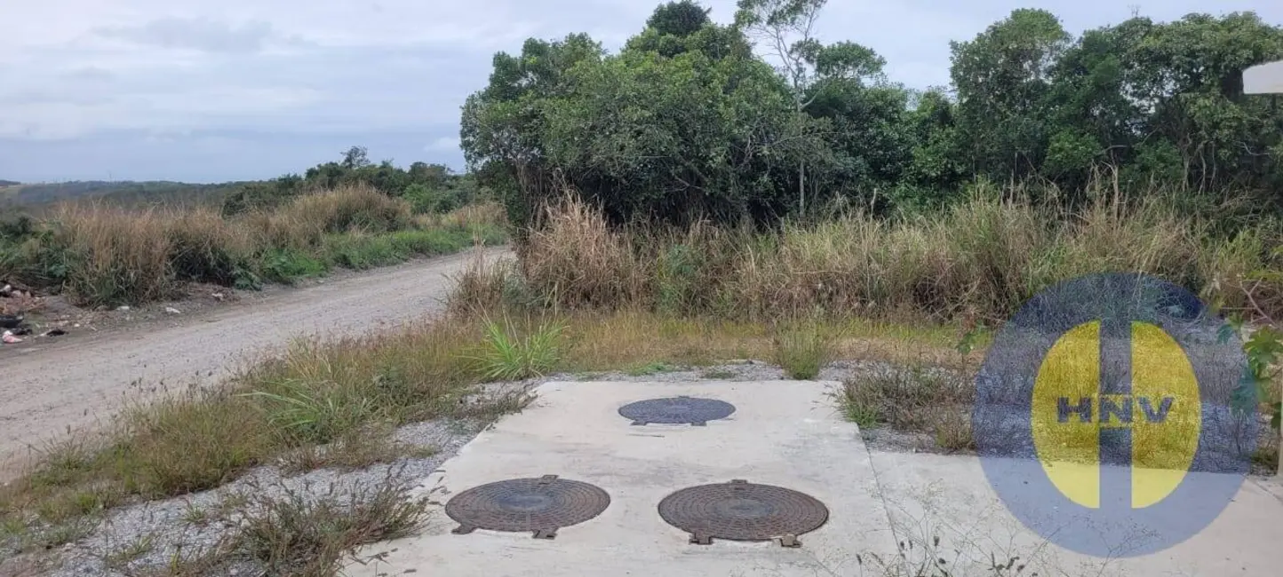 Foto 2 de Terreno / Lote à venda, 440m2 em Jardim Atlântico Oeste (Itaipuaçu), Marica - RJ