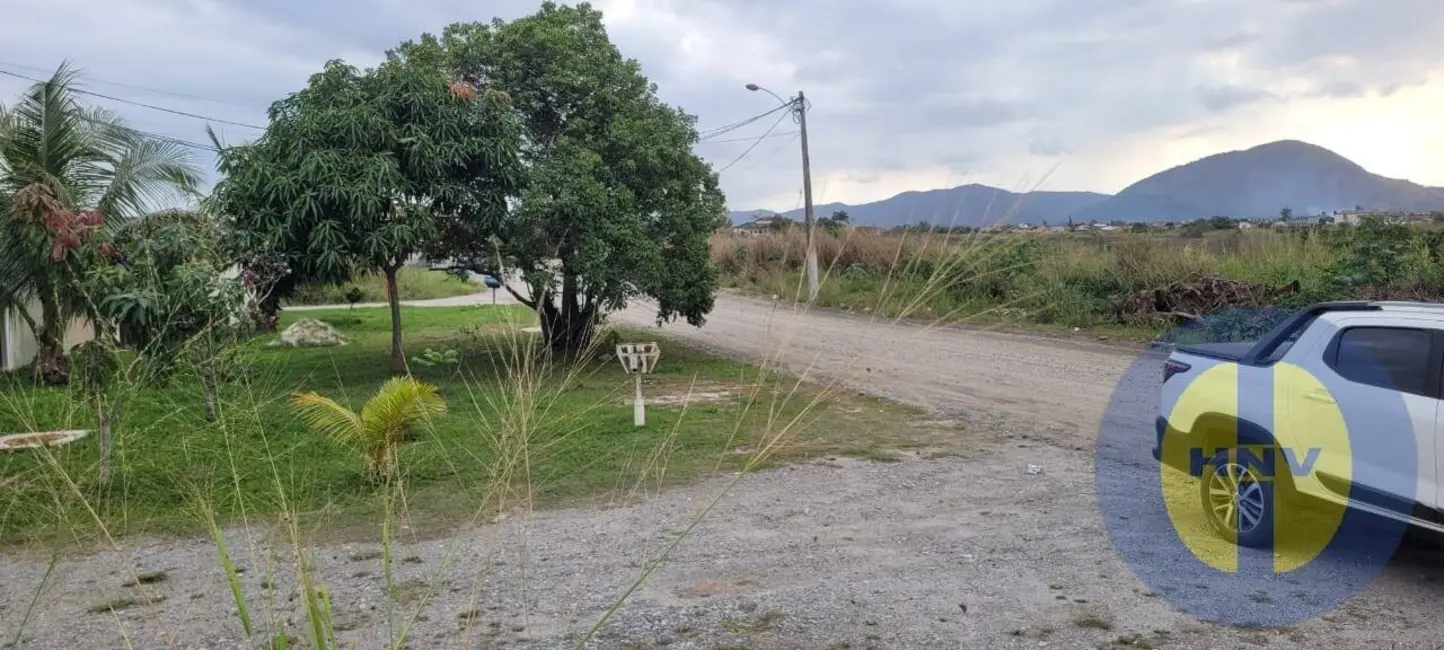Foto 3 de Terreno / Lote à venda, 440m2 em Jardim Atlântico Oeste (Itaipuaçu), Marica - RJ