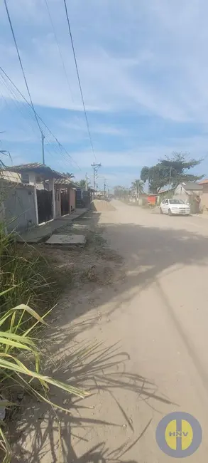 Foto 6 de Terreno / Lote à venda, 480m2 em Jardim Atlântico Oeste (Itaipuaçu), Marica - RJ