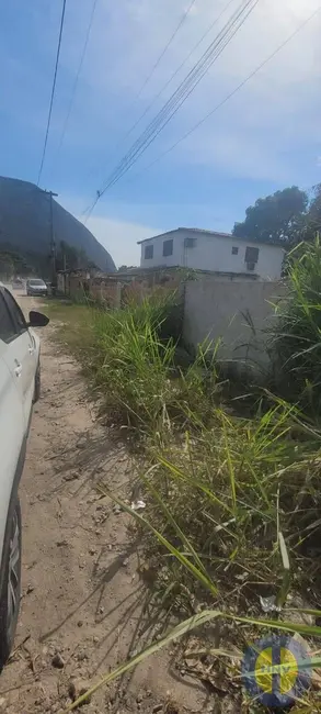 Foto 5 de Terreno / Lote à venda, 480m2 em Jardim Atlântico Oeste (Itaipuaçu), Marica - RJ