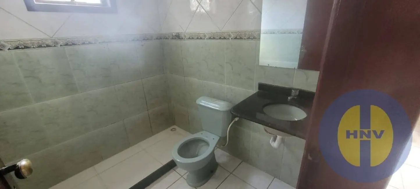 Foto 9 de Casa com 2 quartos à venda, 440m2 em Jardim Atlântico Oeste (Itaipuaçu), Marica - RJ