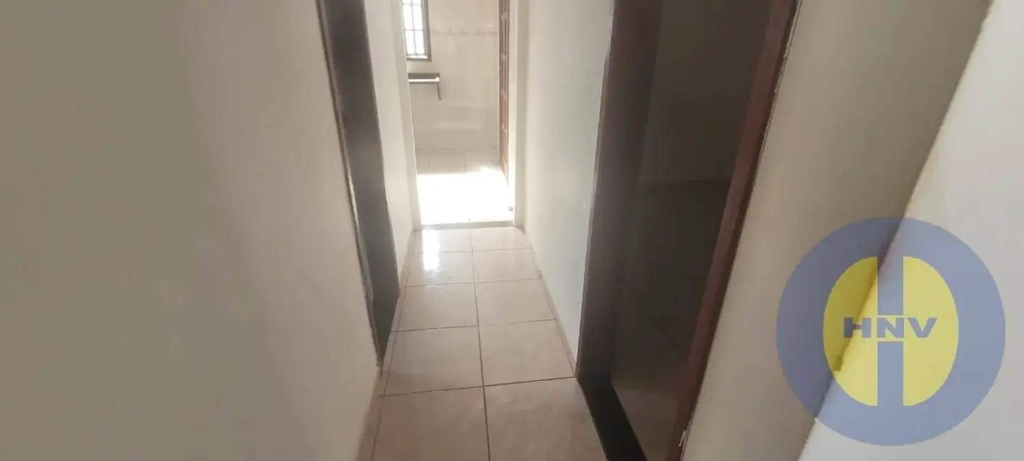 Foto 7 de Casa com 2 quartos à venda, 440m2 em Jardim Atlântico Oeste (Itaipuaçu), Marica - RJ