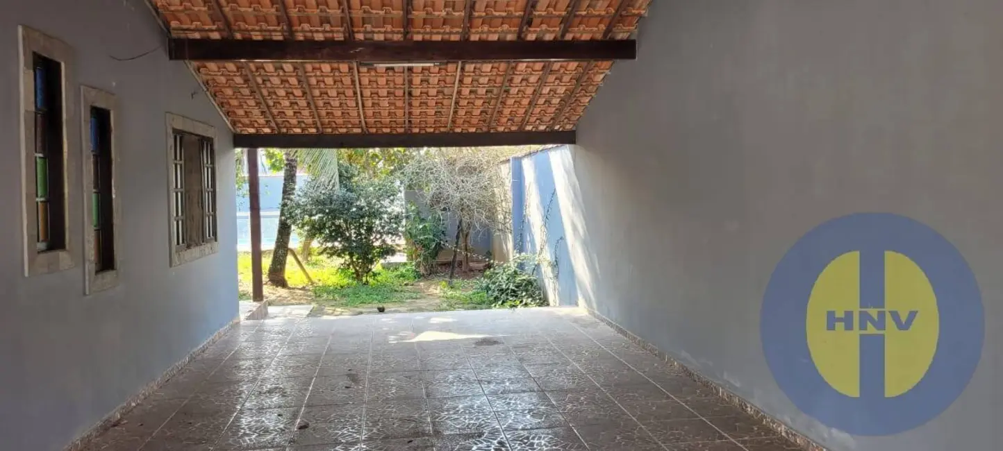 Foto 3 de Casa com 2 quartos à venda, 440m2 em Jardim Atlântico Oeste (Itaipuaçu), Marica - RJ