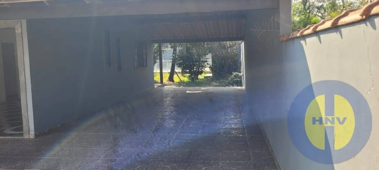 Foto 2 de Casa com 2 quartos à venda, 440m2 em Jardim Atlântico Oeste (Itaipuaçu), Marica - RJ