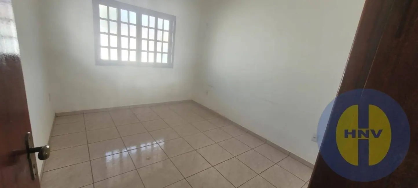 Foto 5 de Casa com 2 quartos à venda, 440m2 em Jardim Atlântico Oeste (Itaipuaçu), Marica - RJ