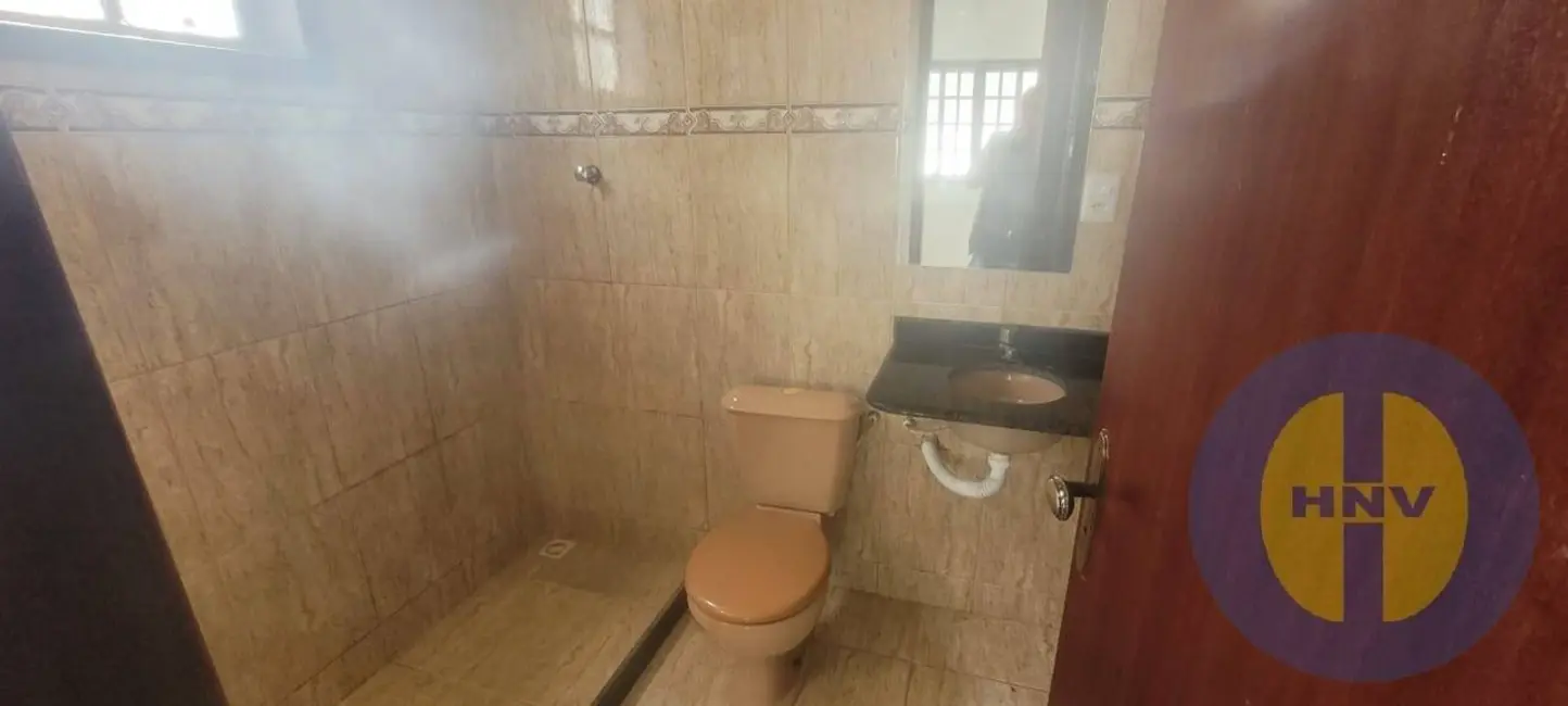 Foto 6 de Casa com 2 quartos à venda, 440m2 em Jardim Atlântico Oeste (Itaipuaçu), Marica - RJ