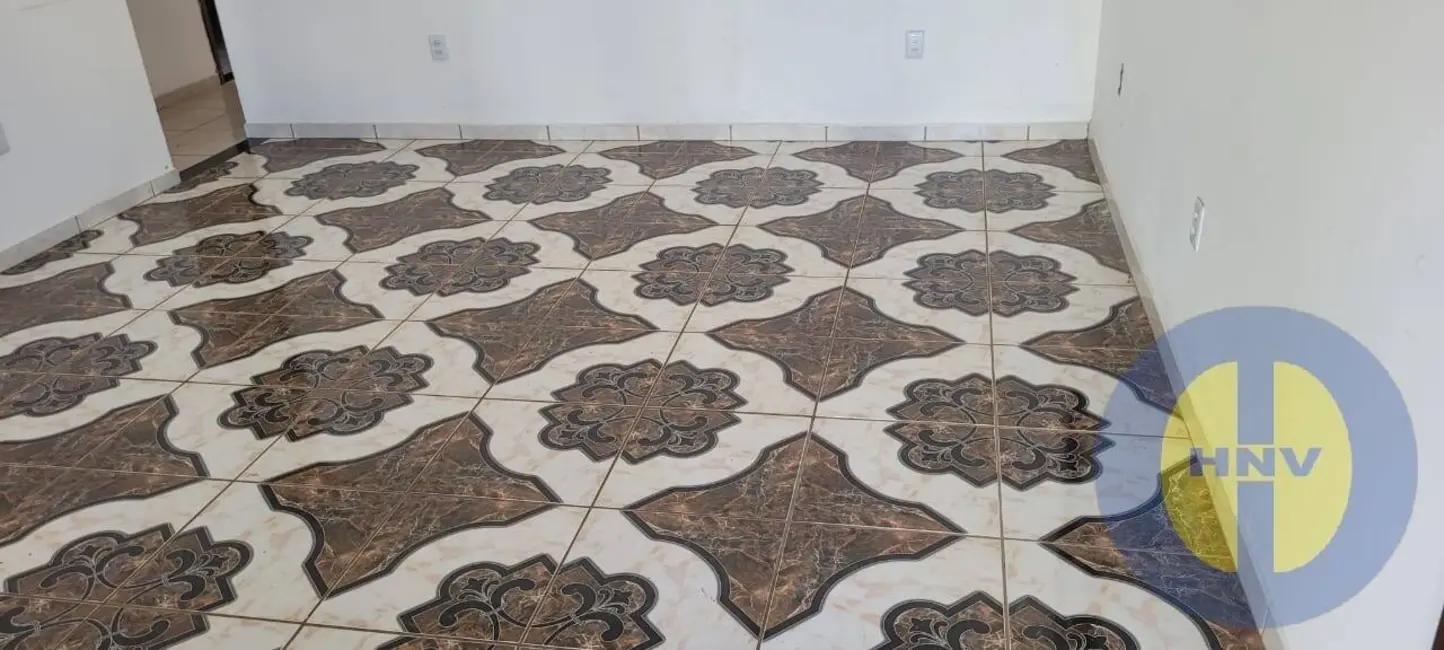 Foto 4 de Casa com 2 quartos à venda, 440m2 em Jardim Atlântico Oeste (Itaipuaçu), Marica - RJ