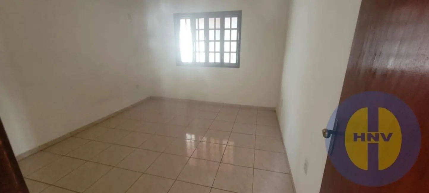 Foto 8 de Casa com 2 quartos à venda, 440m2 em Jardim Atlântico Oeste (Itaipuaçu), Marica - RJ