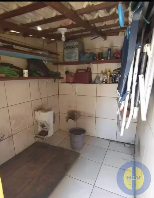 Foto 3 de Casa com 5 quartos à venda, 300m2 em Jardim Atlântico Oeste (Itaipuaçu), Marica - RJ