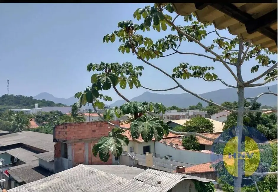 Foto 5 de Casa com 5 quartos à venda, 300m2 em Jardim Atlântico Oeste (Itaipuaçu), Marica - RJ