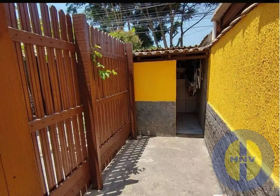 Foto 7 de Casa com 5 quartos à venda, 300m2 em Jardim Atlântico Oeste (Itaipuaçu), Marica - RJ