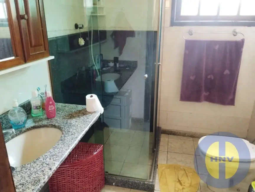 Foto 4 de Casa com 3 quartos à venda, 480m2 em Jardim Atlântico Oeste (Itaipuaçu), Marica - RJ