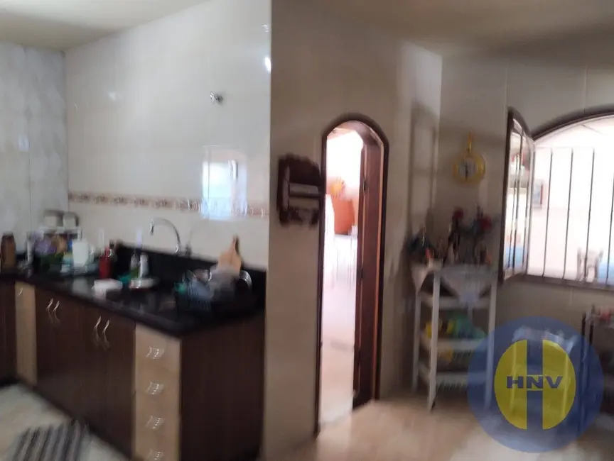 Foto 8 de Casa com 3 quartos à venda, 480m2 em Jardim Atlântico Oeste (Itaipuaçu), Marica - RJ