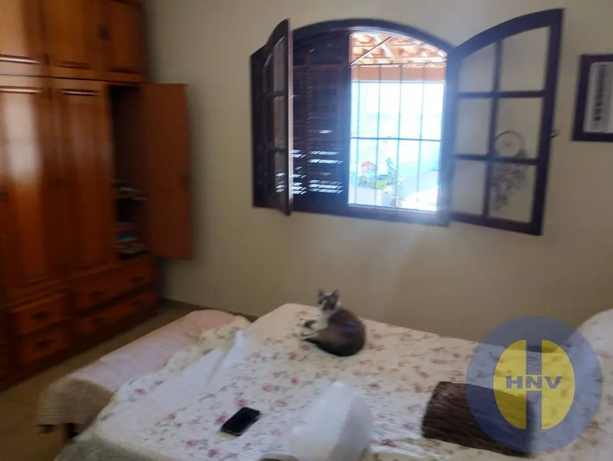 Foto 7 de Casa com 3 quartos à venda, 480m2 em Jardim Atlântico Oeste (Itaipuaçu), Marica - RJ