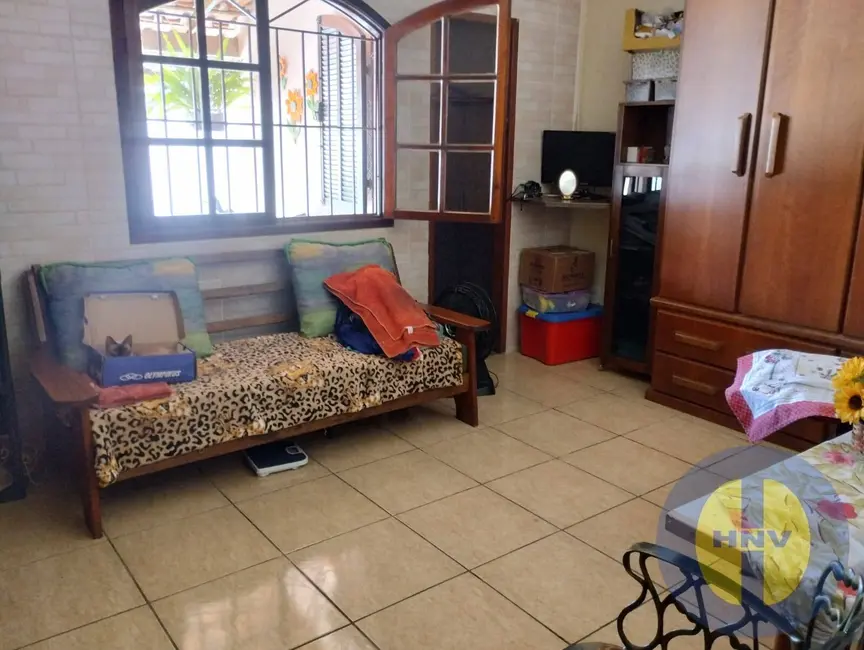 Foto 9 de Casa com 3 quartos à venda, 480m2 em Jardim Atlântico Oeste (Itaipuaçu), Marica - RJ