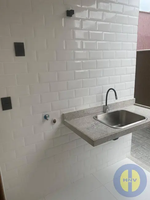 Foto 7 de Casa com 3 quartos à venda em Jardim Atlântico Oeste (Itaipuaçu), Marica - RJ