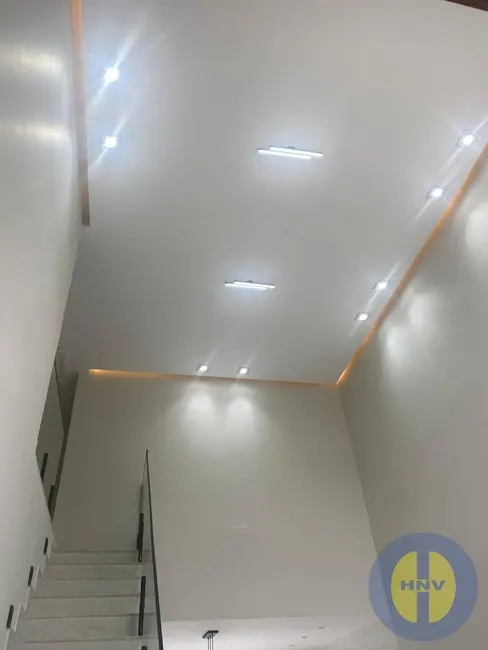 Foto 5 de Casa com 3 quartos à venda em Jardim Atlântico Oeste (Itaipuaçu), Marica - RJ