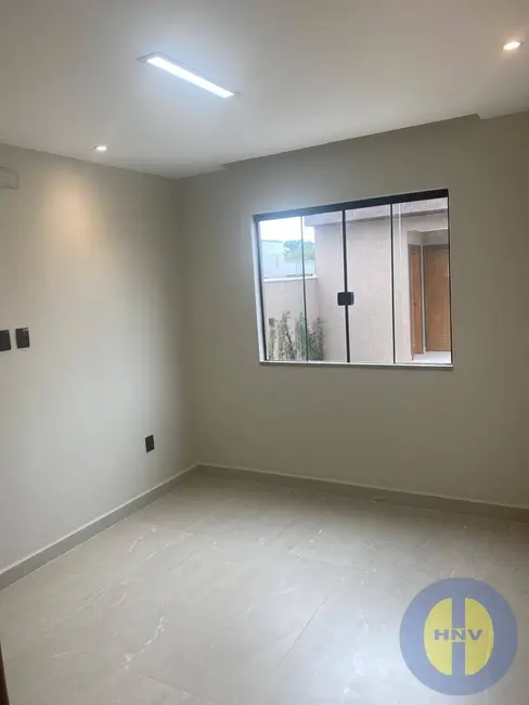 Foto 8 de Casa com 3 quartos à venda em Jardim Atlântico Oeste (Itaipuaçu), Marica - RJ